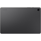 Планшет Samsung Galaxy Tab A9+ 11.0 8/256GB Wi-Fi Graphite (SM-X210RZAP)
