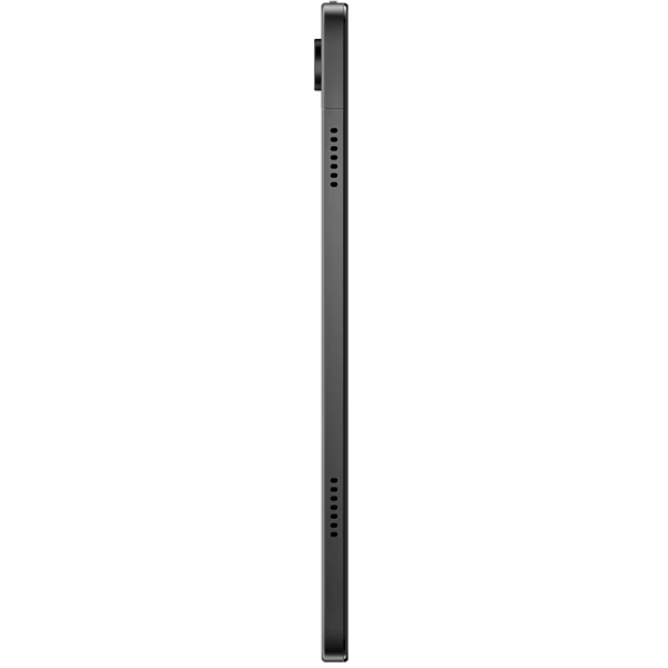 Планшет Samsung Galaxy Tab A9+ 11.0 8/256GB Wi-Fi Graphite (SM-X210RZAP)
