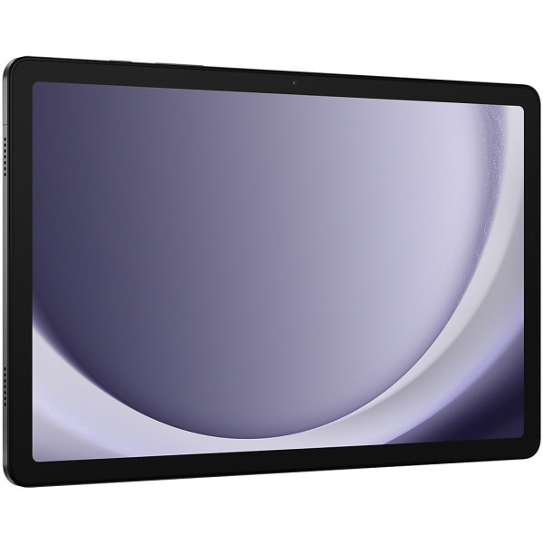 Планшет Samsung Galaxy Tab A9+ 11.0 8/256GB 5G Graphite (SM-X216RZAP)