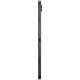 Планшет Samsung Galaxy Tab A9+ 11.0 8/256GB 5G Graphite (SM-X216RZAP)