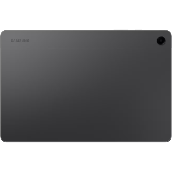 Планшет Samsung Galaxy Tab A9+ 11.0 6/128GB Wi-Fi Graphite (SM-X210RZAR)