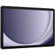 Планшет Samsung Galaxy Tab A9+ 11.0 6/128GB Wi-Fi Graphite (SM-X210RZAR)