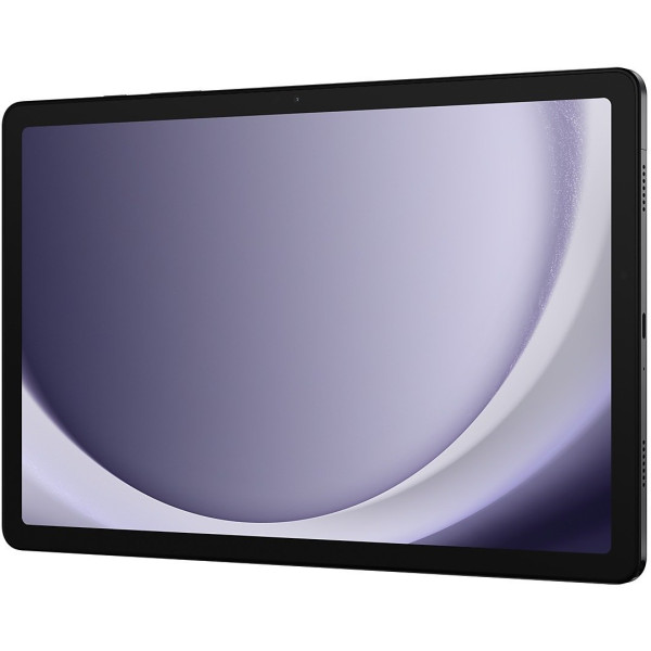 Планшет Samsung Galaxy Tab A9+ 11.0 6/128GB Wi-Fi Graphite (SM-X210RZAR)