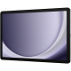 Планшет Samsung Galaxy Tab A9+ 11.0 6/128GB 5G Graphite (SM-X216RZAR)