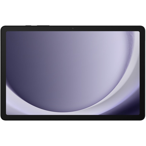 Планшет Samsung Galaxy Tab A9+ 11.0 8/256GB Wi-Fi Graphite (SM-X210RZAP)