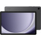 Планшет Samsung Galaxy Tab A9+ 11.0 8/256GB 5G Graphite (SM-X216RZAP)