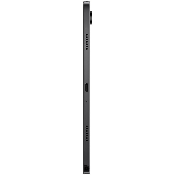 Планшет Samsung Galaxy Tab A9+ 11.0 8/256GB 5G Graphite (SM-X216RZAP)