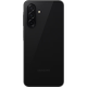 Смартфон Samsung Galaxy A26 5G 8/128GB Black A266