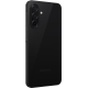 Смартфон Samsung Galaxy A26 5G 8/128GB Black A266