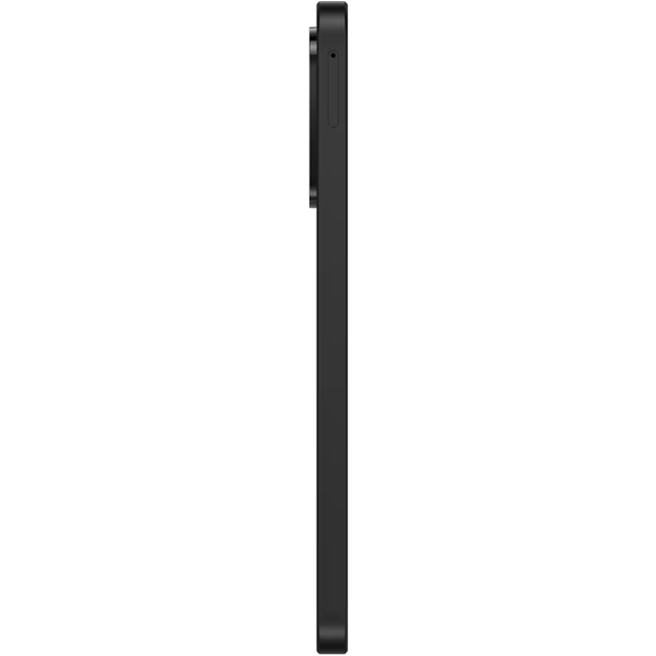 Смартфон Samsung Galaxy A26 5G 8/128GB Black A266