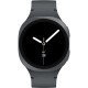 Смарт-часы Samsung Galaxy Watch 8 44mm Graphite (SM-L330NDAA)