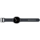 Смарт-часы Samsung Galaxy Watch 8 44mm Graphite (SM-L330NDAA)