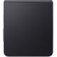 Смартфон Samsung Galaxy Flip 7 12/256GB Jetblack F766