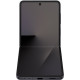 Смартфон Samsung Galaxy Flip 7 12/256GB Jetblack F766