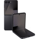 Смартфон Samsung Galaxy Flip 7 12/512GB Jetblack F766