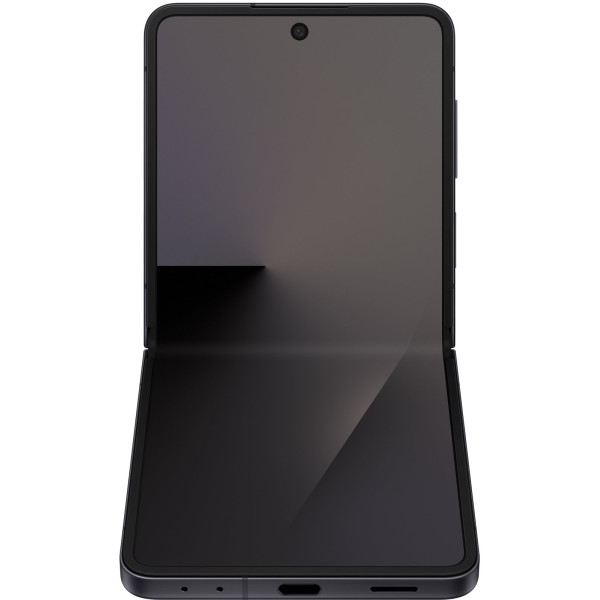 Смартфон Samsung Galaxy Flip 7 12/512GB Jetblack F766