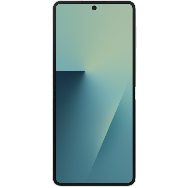 Смартфон Samsung Galaxy Flip 7 12/512GB Mint F766