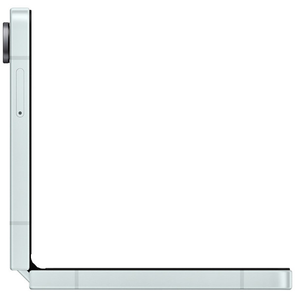 Смартфон Samsung Galaxy Flip 7 12/512GB Mint F766