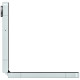 Смартфон Samsung Galaxy Flip 7 12/512GB Mint F766
