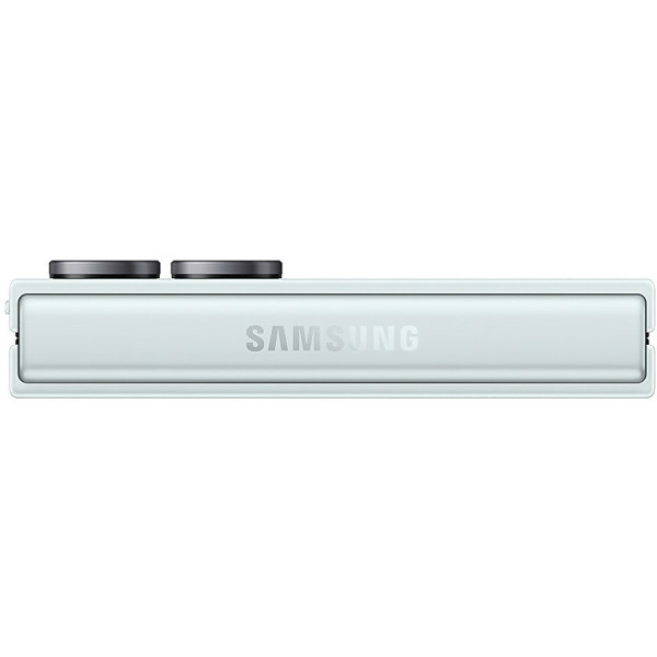 Смартфон Samsung Galaxy Flip 7 12/512GB Mint F766