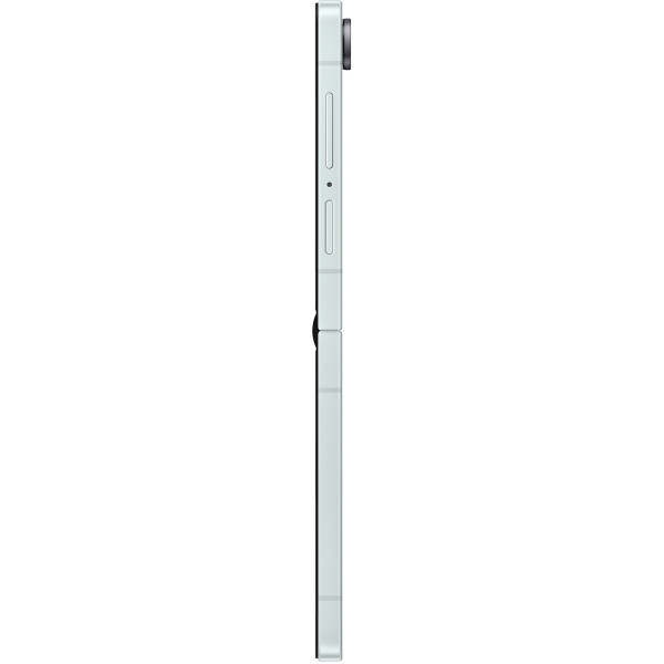 Смартфон Samsung Galaxy Flip 7 12/512GB Mint F766