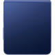 Смартфон Samsung Galaxy Flip 7 12/512GB Blue Shadow F766