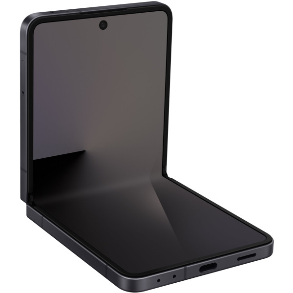 Смартфон Samsung Galaxy Flip 7 12/512GB Jetblack F766