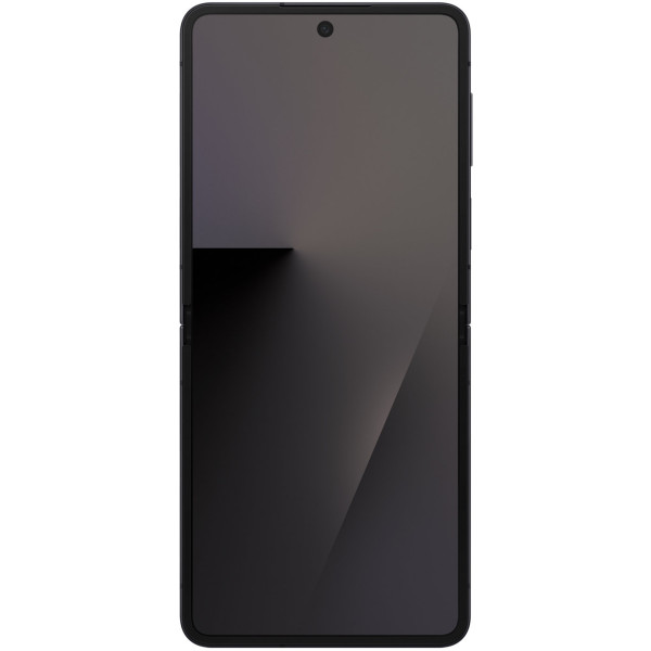 Смартфон Samsung Galaxy Flip 7 12/512GB Jetblack F766