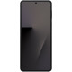 Смартфон Samsung Galaxy Flip 7 12/512GB Jetblack F766