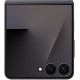 Смартфон Samsung Galaxy Flip 7 12/512GB Jetblack F766