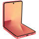 Смартфон Samsung Galaxy Flip 7 12/512GB Coralred F766