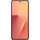 Смартфон Samsung Galaxy Flip 7 12/512GB Coralred F766