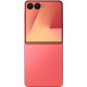 Смартфон Samsung Galaxy Flip 7 12/512GB Coralred F766