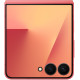 Смартфон Samsung Galaxy Flip 7 12/512GB Coralred F766