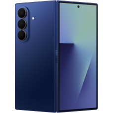 Смартфон Samsung Galaxy Fold 7 12/256GB Blue Shadow F966