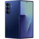 Смартфон Samsung Galaxy Fold 7 12/256GB Blue Shadow F966
