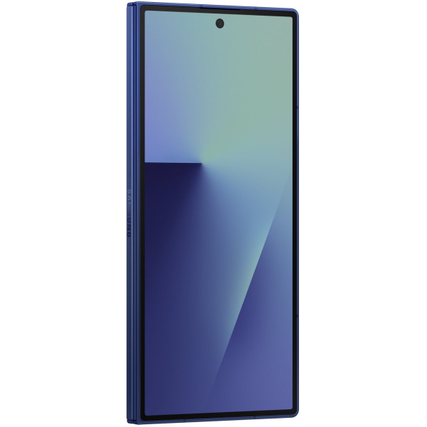 Смартфон Samsung Galaxy Fold 7 12/256GB Blue Shadow F966