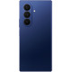 Смартфон Samsung Galaxy Fold 7 12/256GB Blue Shadow F966