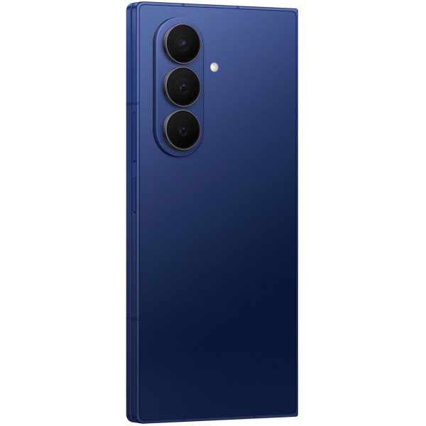 Смартфон Samsung Galaxy Fold 7 12/256GB Blue Shadow F966