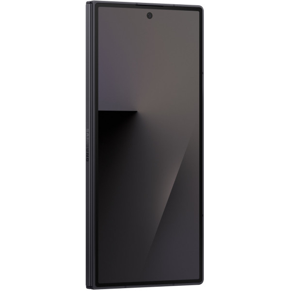Смартфон Samsung Galaxy Fold 7 12/256GB Jetblack F966
