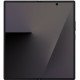 Смартфон Samsung Galaxy Fold 7 12/256GB Jetblack F966