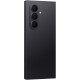 Смартфон Samsung Galaxy Fold 7 12/512GB Jetblack F966