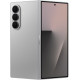 Смартфон Samsung Galaxy Fold 7 12/512GB Silver Shadow F966