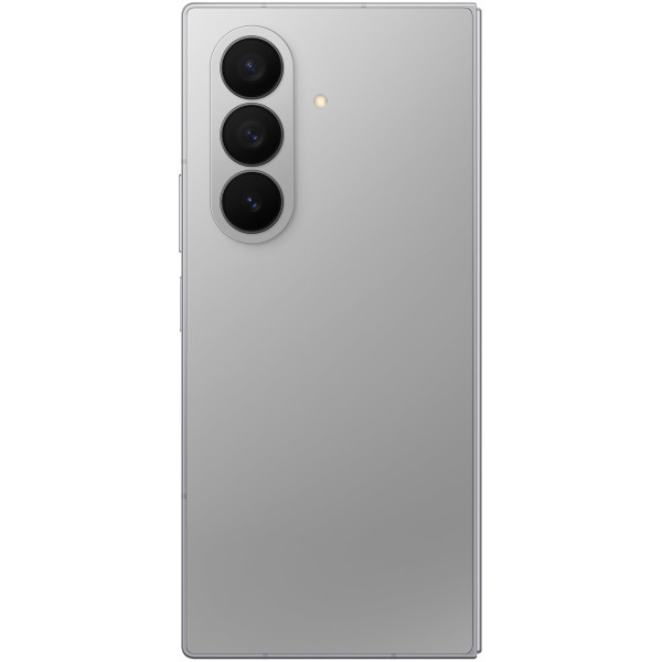 Смартфон Samsung Galaxy Fold 7 12/512GB Silver Shadow F966