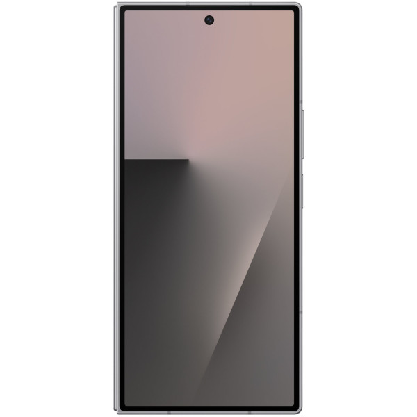 Смартфон Samsung Galaxy Fold 7 12/512GB Silver Shadow F966