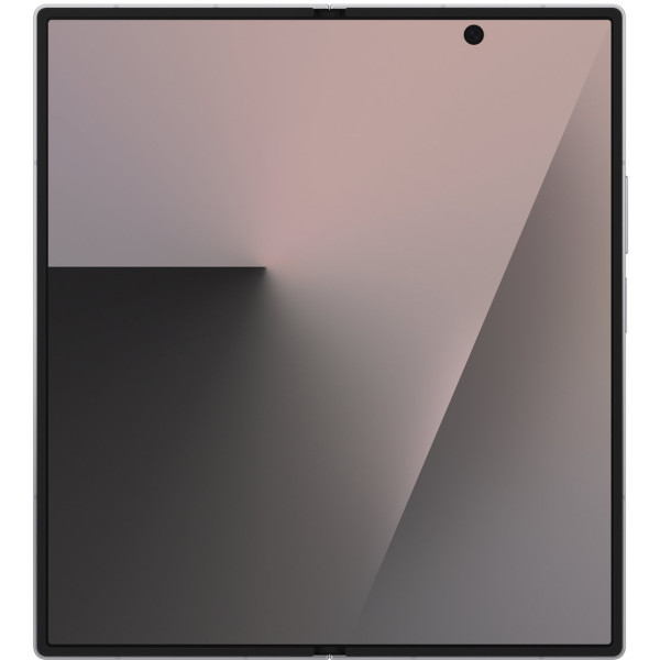 Смартфон Samsung Galaxy Fold 7 12/512GB Silver Shadow F966