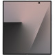 Смартфон Samsung Galaxy Fold 7 12/512GB Silver Shadow F966