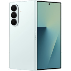 Смартфон Samsung Galaxy Fold 7 12/512GB Mint F966
