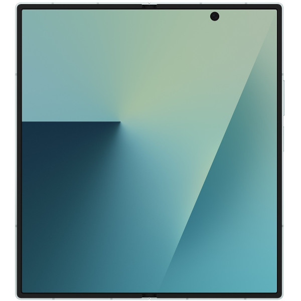Смартфон Samsung Galaxy Fold 7 12/512GB Mint F966