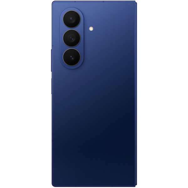 Смартфон Samsung Galaxy Fold 7 12/512GB Blue Shadow F966